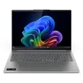 Lenovo IdeaPad Pro 5 16AKP10 (83JN0013GE), Notebook - Grau