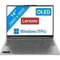Lenovo IdeaPad Pro 5 16AKP10 Copilot+ PC - 16" - AMD Ryzen AI 7 - 32GB RAM/1TB SSD