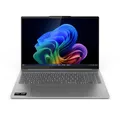 Lenovo IdeaPad Pro 5 83JN0013GE - 16" 2,8K OLED, AMD Ryzen AI 7-350, 32GB #NO461
