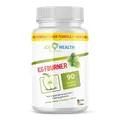 Fatburner - ICG
