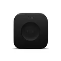 Philips Hue Bridge Pro - Schwarz