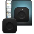 Hue Bridge Pro