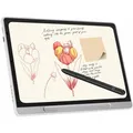 XP-Pen Magic Notepad Reader (12.20", 128 GB) (Magic Note Pad)