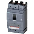 Siemens 3VA5325-0MU31-0AA0 Leistungsschalter 1 St. Schaltspannung (max.): 600 V/AC (B x H x T) 138 x 248 x 110 mm