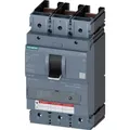 Siemens Leistungsschalter 250A 3p 100-250A/In 3VA5325-0MU31-0AA0 (3VA5325-0MU31-0AA0)
