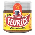 McCormick Der Feurige Allrounder-Mix, 100g