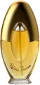 Paloma Picasso Mon Parfum Eau de Toilette (EdT) 50 ml Parfüm