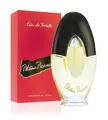 Paloma Picasso Paloma Picasso Eau De Toilette 50 ml