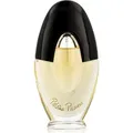 Paloma Picasso Paloma Picasso Eau De Toilette 50 ml (woman)