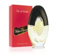 Paloma Picasso Eau de Toilette Eau de Toilette Spray für Damen 50ml