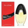 Paloma Picasso Eau de Toilette 50ml Womens Fragrance