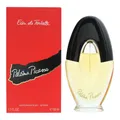 Paloma Picasso Eau de Toilette 50ml Womens Perfume