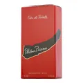 Picasso Paloma Picasso EDT 50ml