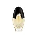 Paloma Picasso Paloma Picasso Eau De Toilette EDT 50 ml (woman)
