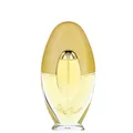 3614273532990 Paloma Picasso Paloma Picasso Eau de Toilette woda toaletowa spray