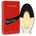 Paloma Picasso eau de toilette spray 50 ml
