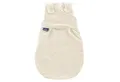 Träumeland Babyschlafsack