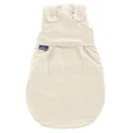 Träumeland Außenschlafsack LIEBMICH Garden Größe 68/74 TOP
