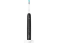 ORAL-B Pulsonic Slim Clean 2000 Elektrische Zahnbürste Schwarz, Reinigungstechnologie: Schalltechnologie