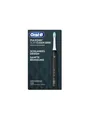 Oral-B Elektrische Zahnbürste Pulsonic Slim Clean 2000