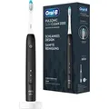 Oral-B Pulsonic Slim Clean 2000 schwarz - Schwarz