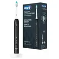 ORAL-B Pulsonic Slim Clean 2000 Schwarz