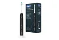 Oral-B Elektrische Zahnbürste