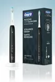 Oral-B Pulsonic Slim Clean 2000 Elektrische Schallzahnbürste 2 Putzmodi