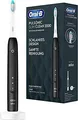 Oral-B Pulsonic Slim Clean 2000 Elektrische Zahnbürste Schwarz