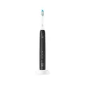 Oral-B Pulsonic Slim Clean 2000 Elektrische Schallzahnbürste/Electric To (‎2000)