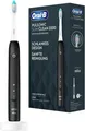 Oral-B Pulsonic Slim Clean 2000 Schallzahnbürste schwarz 1 Stück