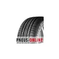 Dueler HP Sport (*)
