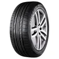 225/50 R17 94H Dueler H/P Sport *
