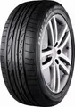 Bridgestone Dueler H/P Sport Stern 225/50 R17 94H Sommerreifen