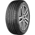 REIFEN SOMMERREIFEN BRIDGESTONE DUELER HP SPORT * JZ 225 50 R 17 94 H