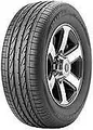 Reifen 225/50 r17 94H * BMW Bridgestone DUELER H/P SPORT sommer neu