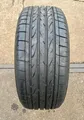 Sommerreifen 225/50 R17 94H  Bridgestone Dueler H/P Sport * DOT15 NEU