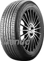 225/50 R17 94H Bridgestone Dueler H/P Sport Sommerreifen