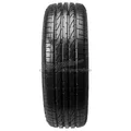 1x 225/50 R17 94H Bridgestone Sommer-Reifen Dueler H/P Sport * | 65331