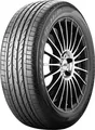 BRIDGESTONE Sommerreifen 225/50 R17 94H Dueler H/P Sport Offroad