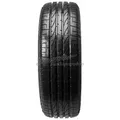 Bridgestone 225/50R17 94H Sommerreifen Dueler H/P Sport * | 59412