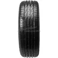 Sommer-Reifen 225/50 R 17 94H Bridgestone Dueler H/P Sport * | 19958