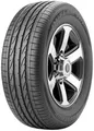 Sommerreifen Bridgestone 225/50 R17 94H D.SPORT H/P