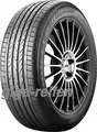 225/50 R17 94H * Bridgestone Dueler H/P Sport Sommerreifen