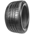 BRIDGESTONE Sommerreifen 225/50 R 17 TL 94H DUELER H/P SPORT (*) JZ