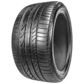 2x Sommerreifen - BRIDGESTONE DUELER H/P SPORT (*) 225/50R17 94H JZ