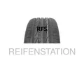 2x Sommerreifen BRIDGESTONE 225/50 R17 94H