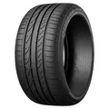 SOMMERREIFEN BRIDGESTONE 225/50 R17 94H DUELER H/P SPORT (*) DOT 2021