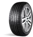 Sommerreifen Bridgestone 225/50 R17 94H Duelerhpsport