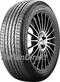 225/50 R17 94H * Bridgestone Dueler H/P Sport Sommerreifen